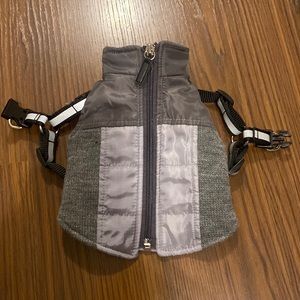 Top Paw Dog Harness